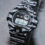 G-Shock White and Black Series: Tiger Stripes, White Classics, Big Cases