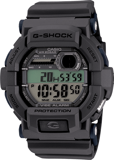 g shock marine corps watch