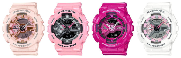 GMA-S110MP_Pink_G-Shock_Watches