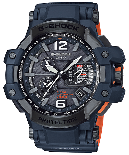 Casio G Shock Gravitymaster Gpw 1000 All Models Released G Central G Shock Watch Fan Blog Casio G Shock Gravitymaster Gpw 1000 All Models Released G Central G Shock Watch Fan Blog
