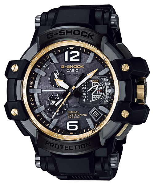 Casio G Shock Gravitymaster Gpw 1000 All Models Released G Central G Shock Watch Fan Blog Casio G Shock Gravitymaster Gpw 1000 All Models Released G Central G Shock Watch Fan Blog