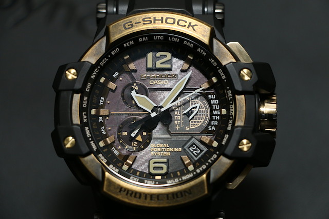 GPW-1000TBS_Baselworld