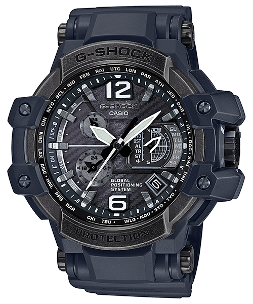 g shock gpw 1000 original