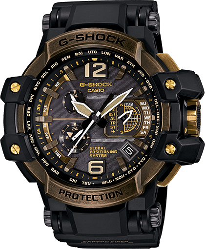 Casio G Shock Gravitymaster Gpw 1000 All Models Released G Central G Shock Watch Fan Blog Casio G Shock Gravitymaster Gpw 1000 All Models Released G Central G Shock Watch Fan Blog