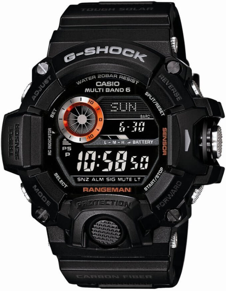 GW-9400BJ-1JF-765x986.jpg