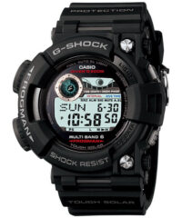 GWF-1000-1JF Frogman