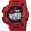 G-Shock Frogman GWF-D1000, GWF-1000, GF-8250: All Models