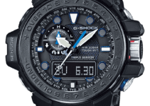 casio prw3510y