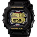 G-Shock GXW-56-1BJF