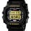 G-Shock GXW-56-1BJF “King” with positive LCD discontinued