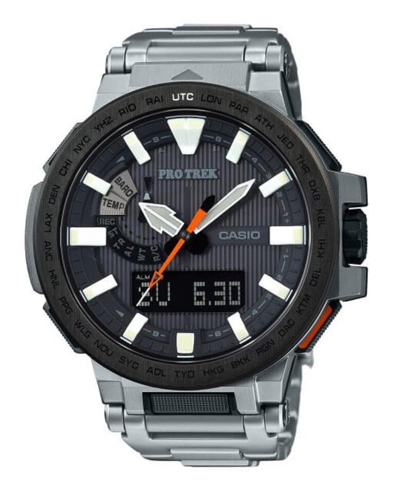 PRX-8000T-7A-765x956.jpg