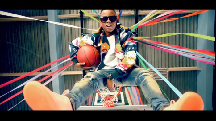 Silento Casio G-Shock Watch