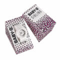 Baby-G X Sibling Watch Box