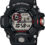 G-Shock Rangeman GW-9400J-1JF is discontinued (according to Bic Camera and Yodobashi)