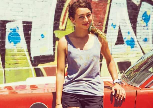 lizzie_armanto_baby-g_2015_catalog