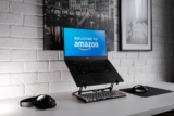 The import versus domestic G-Shock situation on Amazon gets confusing