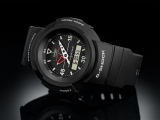 G-Shock AW-500E-1EJF pre-orders sold out in Japan