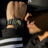 Baseball-themed ‘Baseballism x G-Shock DW6900BI24-1’ is coming to Casio U.S. on December 16