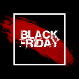 Casio G-Shock and Pro Trek Black Friday and Cyber Monday Deals