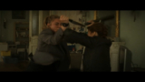 G-Shock watch worn by Yelena Belova in Marvel’s Black Widow