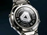 Casio to release the TRN-50 in 2024 for the 50th Anniversary of its first wristwatch the Casiotron QW02