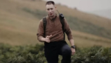 GWG-2000 Mudmaster Overview Video by Casio UK