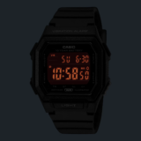 Amazon Prime Day Casio deals in U.S. and Singapore, plus Casio W-738H pre-orders open