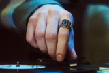 Why you should and shouldn’t buy the Casio ring watch (plus US, UK, SG product links)
