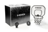 G-Shock GA-B2100 basketball hoop gift box set with Dylan Wang’s D. Desirable