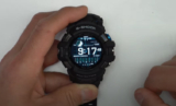 GSW-H1000: Hands-On First Look and Test Video by DesFit