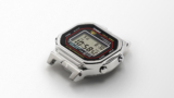 G-Shock DW5000R-1A pre-orders now available at this U.S. authorized dealer with free Toyo tool box (and international shipping available)