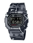 G-SHOCK DW-5000