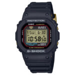 G-SHOCK DW-5000