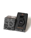 G-Shock DW-56002G22-1JR “Take Your Time” collab with Spanish artist Javier Calleja