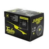 Tealer x G-Shock DW-5600BBTL-1ER “4:20 Malware” Edition