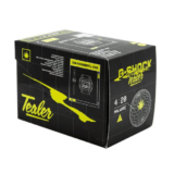 Tealer x G-Shock DW-5600BBTL-1ER “4:20 Malware” Edition