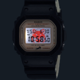 Doge-Shock: G-Shock Shibu Inu Series with DW-5600SHB-1, DW-6900SHB-7, GA-100SHB-5A