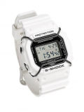 thisisneverthat x G-Shock DW-5600TNT-7DR for 2021