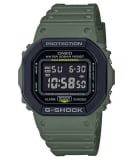 2020 G-Shock Releases That Are Discontinued