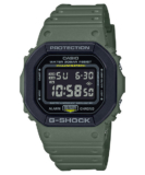 2020 G-Shock Releases That Are Discontinued