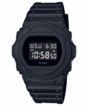 G-SHOCK DW-5700