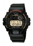 Casio reveals the Top 3 Best-Selling G-Shock Watches Ever