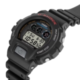 DW-6900U-1 is now the most affordable G-Shock watch on Amazon