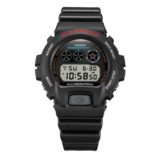 Amazon is now selling the DW-6900U-1 as DW6900-1V