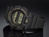 G-Shock and Casio Prime Day 2025 Deals at Amazon (including early deals)