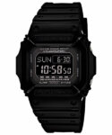 G-SHOCK DW-D5600