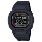 G-SHOCK DW-H5600