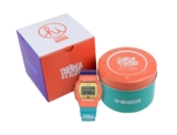 Hawaii’s In4mation to release its eighth G-Shock collaboration (DW5600IN4M234)