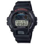 G-SHOCK DW-6900