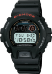 G SHOCK DW 6900 Specifications and New Releases G Central G Shock Fan Site